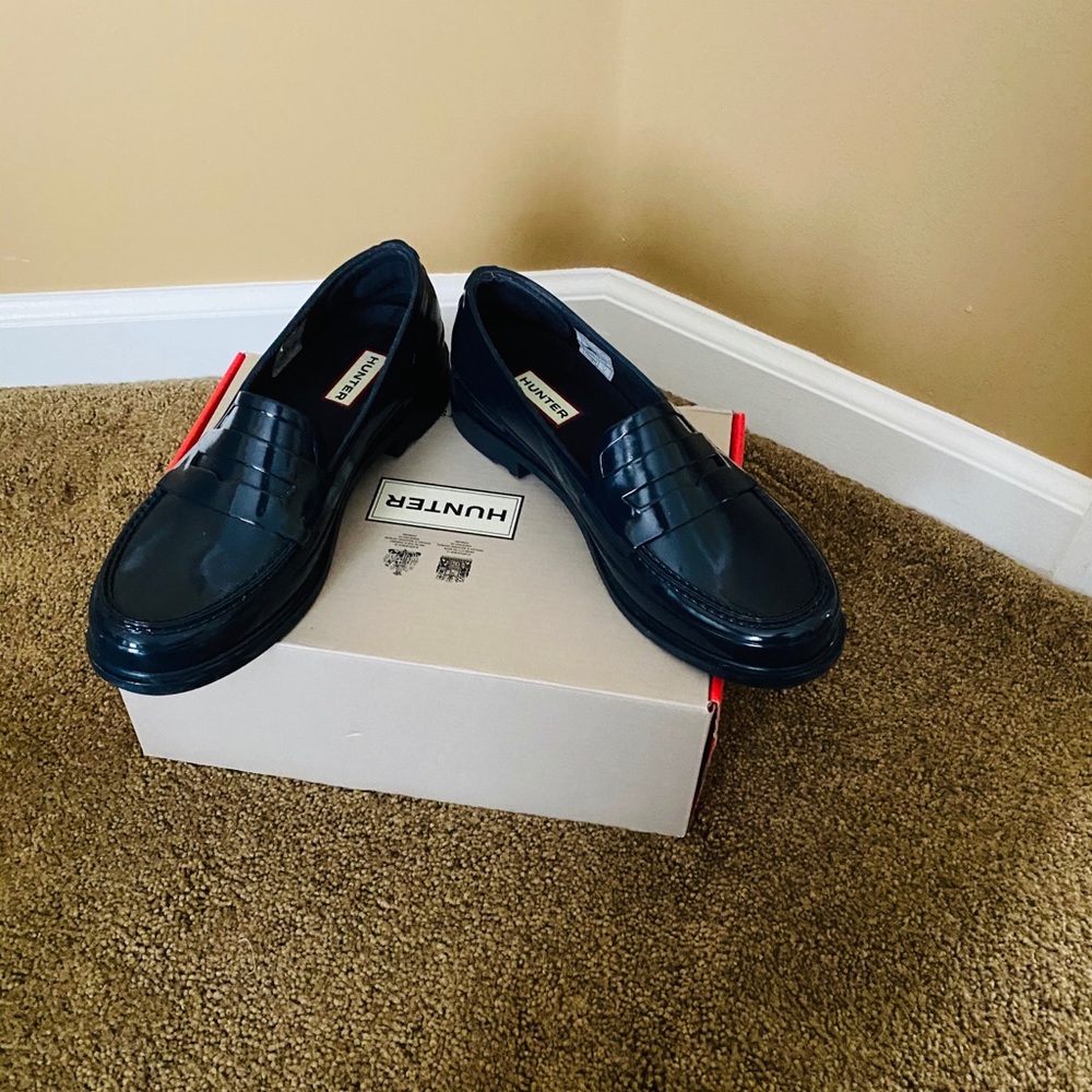Shoes - Picture 16 of 16